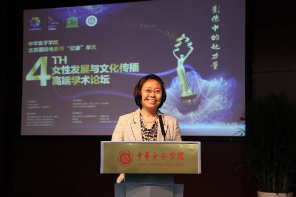71f1cd8b9ba643d799c0642f3521c790.jpg 微信图片_201904191644222_副本.jpg