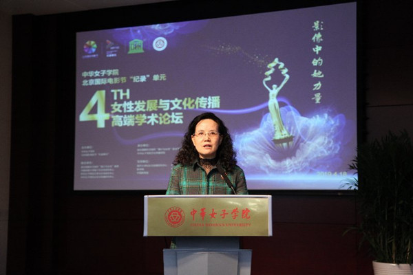faca350dfe78407f9d8dba7c17c68ed2.jpg 微信图片_201904191644221_副本.jpg