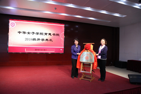 e30cec6bf92e4e9e90dea4e01ffe3f66.jpg image002_副本.jpg