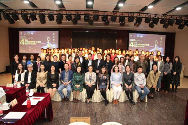 6b2e6c9dd1754230820e88f2fd81b381.jpg 微信图片_20190419164422_副本.jpg
